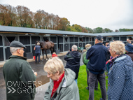 WG031025-42 - Jaramillo